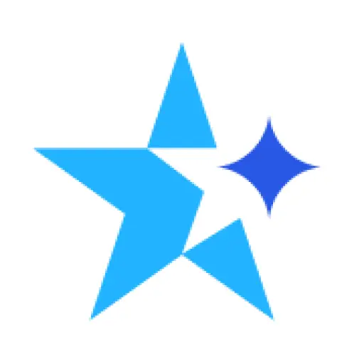 Sitejabber