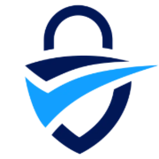 SiteLock