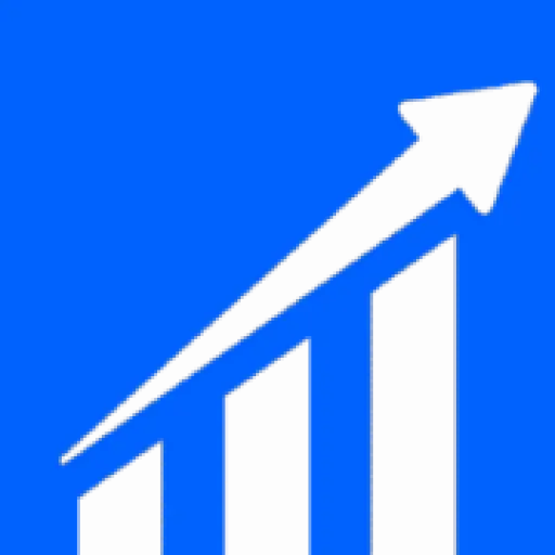 Site OptimizR