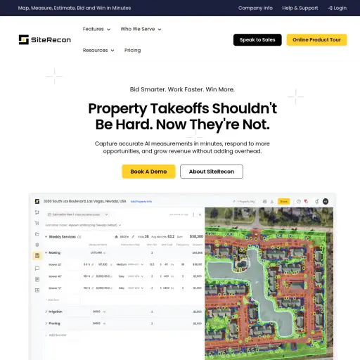siterecon.ai