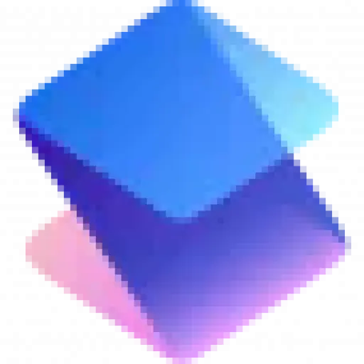Siter.io