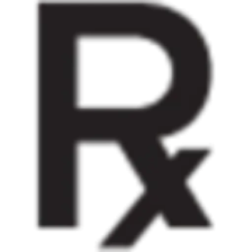 siterx.com
