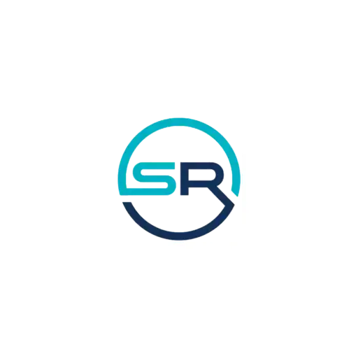 SiteRyze