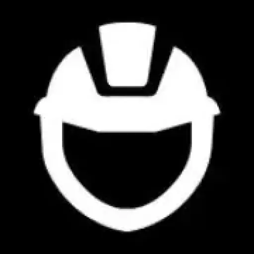 SITEWORKER