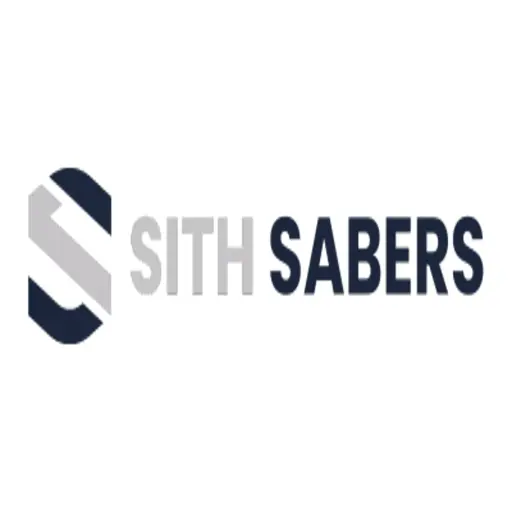 Sithsabers