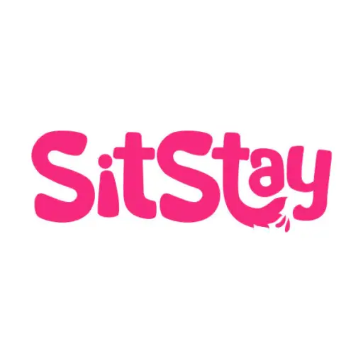 SitStay.com