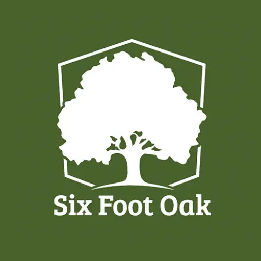 Sixfootoak
