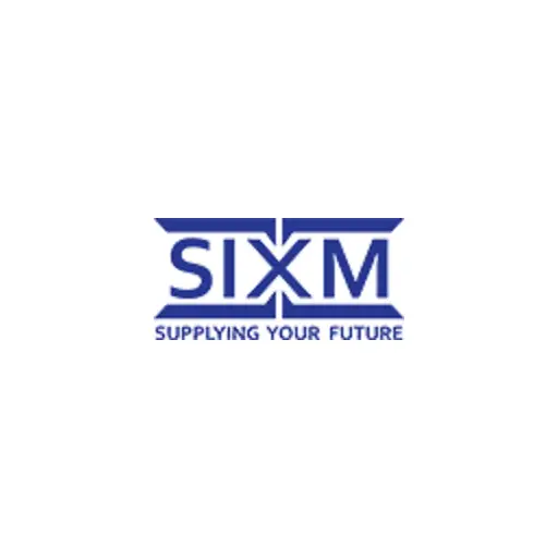 SIXM - Supplier Information Exchange Mexico