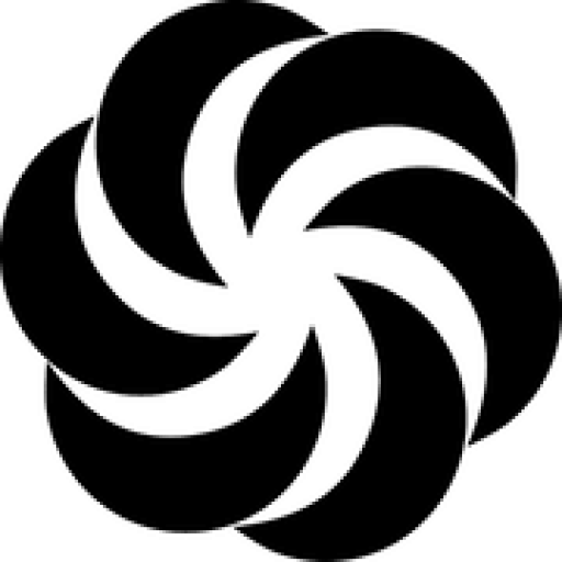 Six Moon Designs