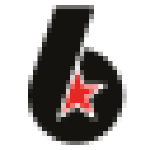 sixstarpro.com