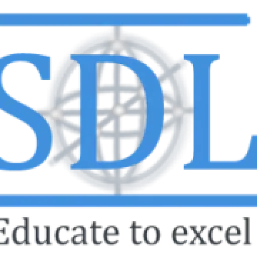 Sixth Dimension Learning