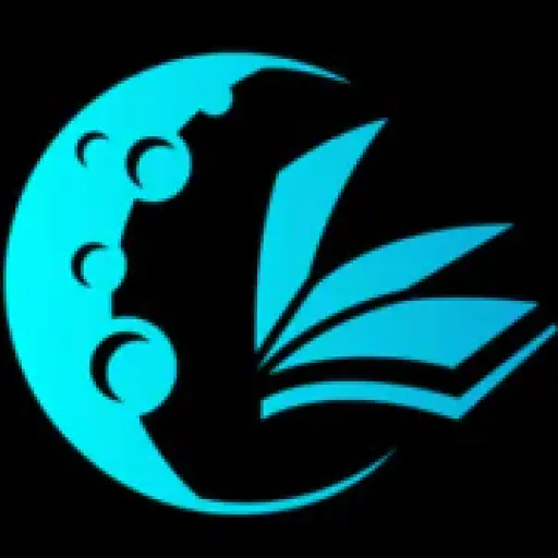 Sixth Moon Publishing LLC