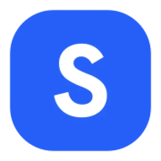 Sizely