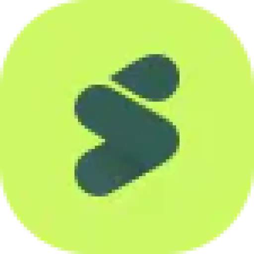 Siznam & Co.,LLC