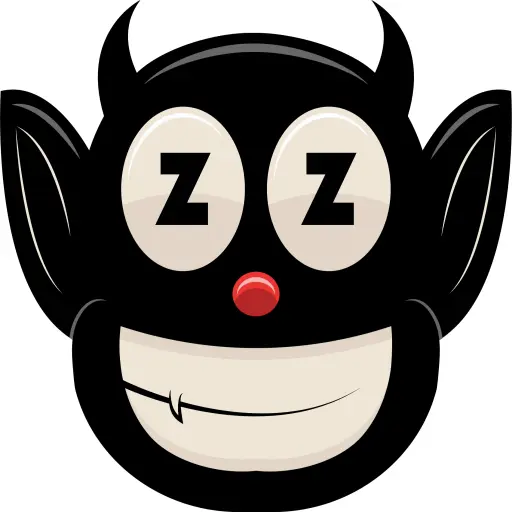Sizzle Popcorn