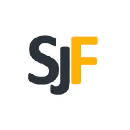 Sj Finance Consulting GmbH