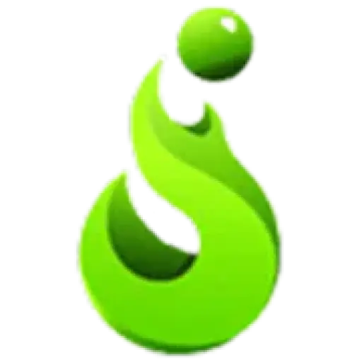 SJ Computers LLC
