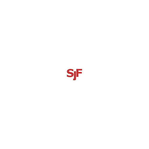 SJF Material Handling Inc.