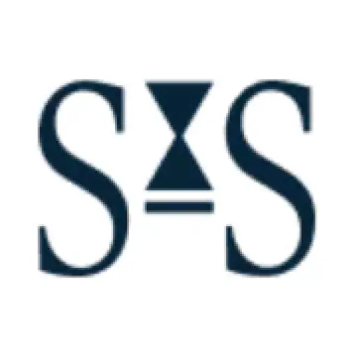 sjoosandstrom.com