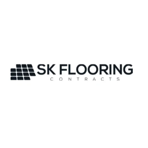 SK Flooring Contracts
