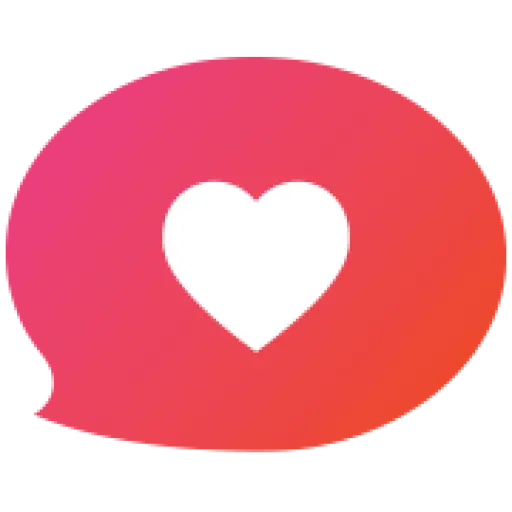 SkaDate Dating Software