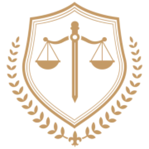KS Law Group, LLC