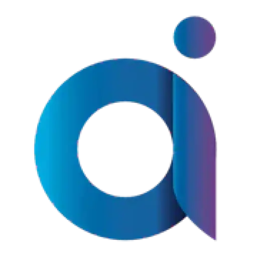 Skalieren.ai