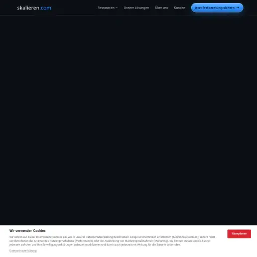 skalieren.com
