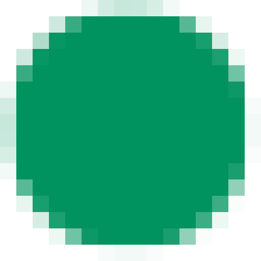 Skanlog