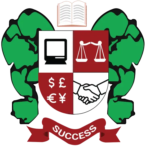 SKANS School of Accountancy