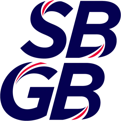 skateboardgb.org
