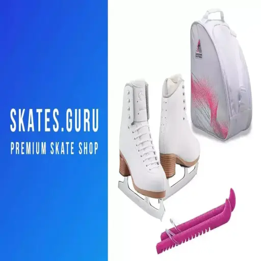 SKATES.GURU