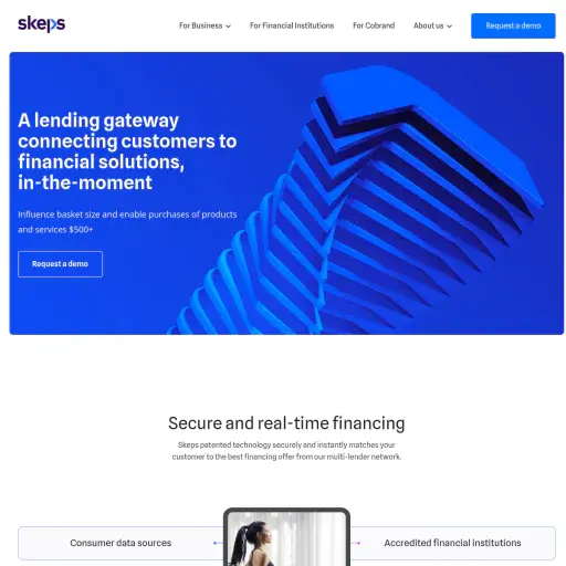 skeps.com