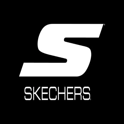 Sketchers
