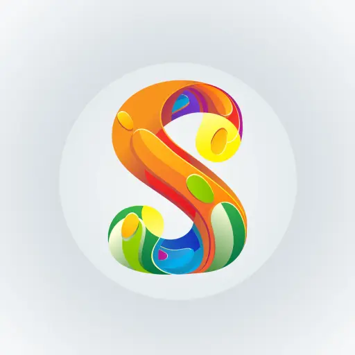 Sketch.IO