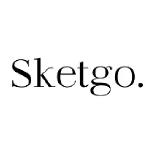 Sketgo