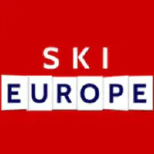 Ski Europe