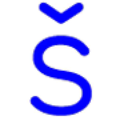 Skiala.com