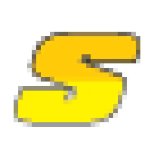 Ski-Doo Outlet