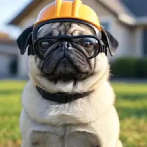 Skilled Pugs