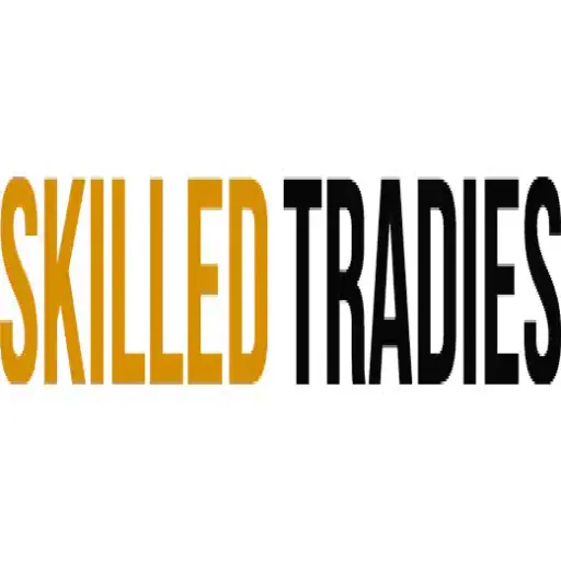 Skilled Tradies