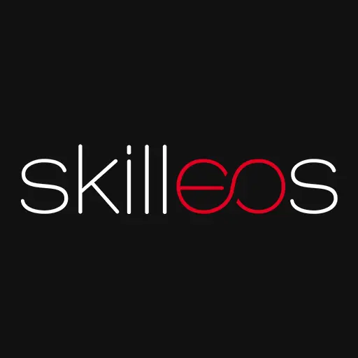 Skilleos