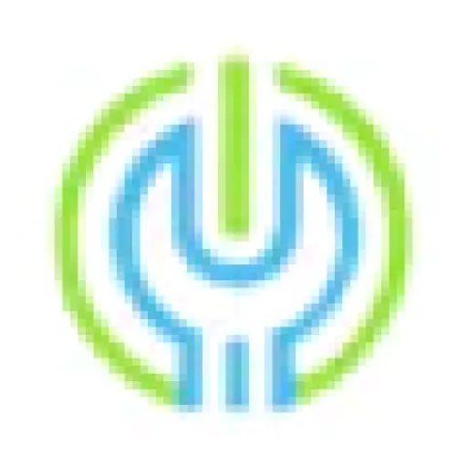 skillfixinc.com