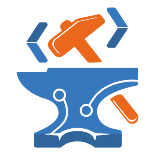 Skill Foundry