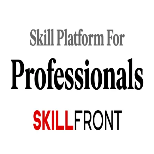 SkillFront
