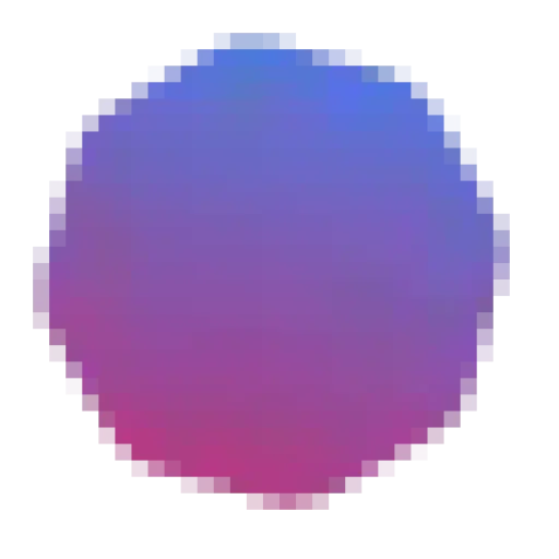 Skillnow