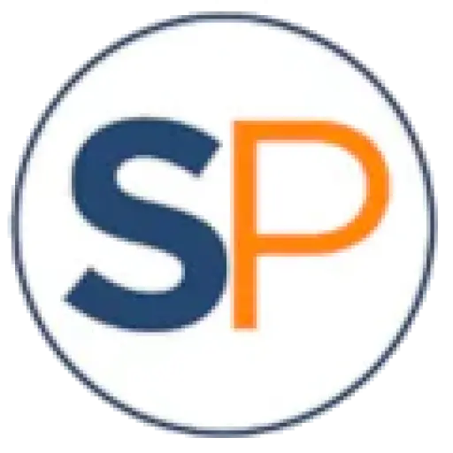 SkillPointe
