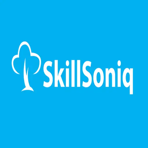 SkillSoniq