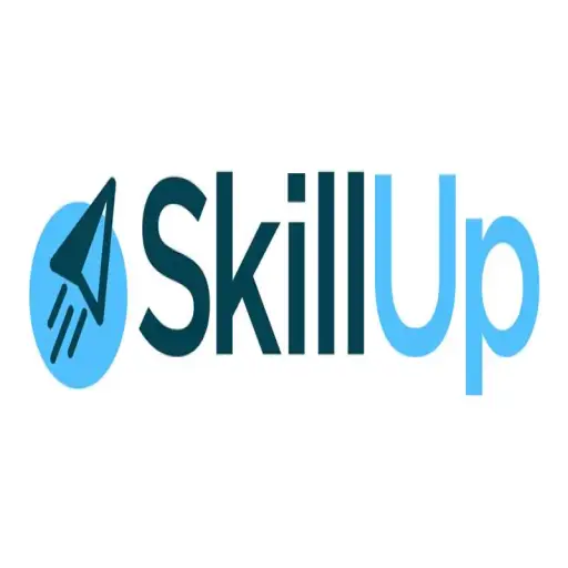 SkillUp Online