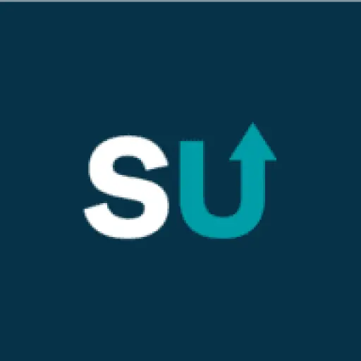 skillup.org